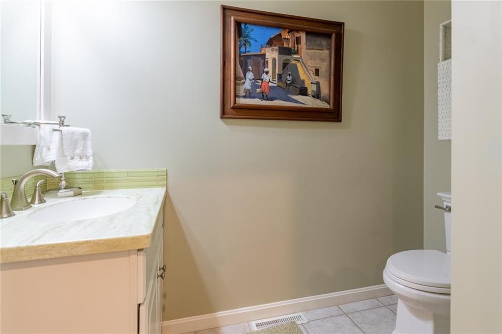 Single Family Residence at 67 Earles Court, Narragansett, photo 21 of 50