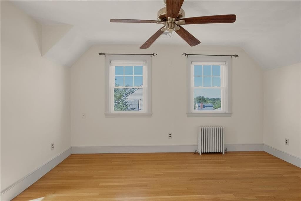 Single Family Residence at 8 Fort Hill Road, Bristol, photo 23 of 46