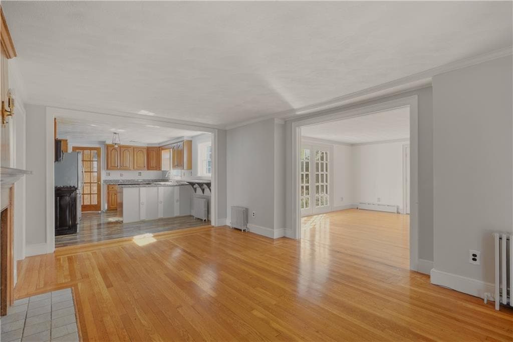 Single Family Residence at 8 Fort Hill Road, Bristol, photo 12 of 46