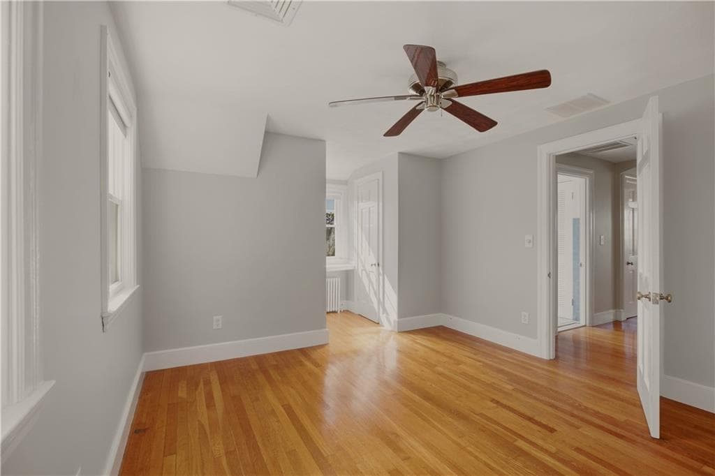 Single Family Residence at 8 Fort Hill Road, Bristol, photo 20 of 46