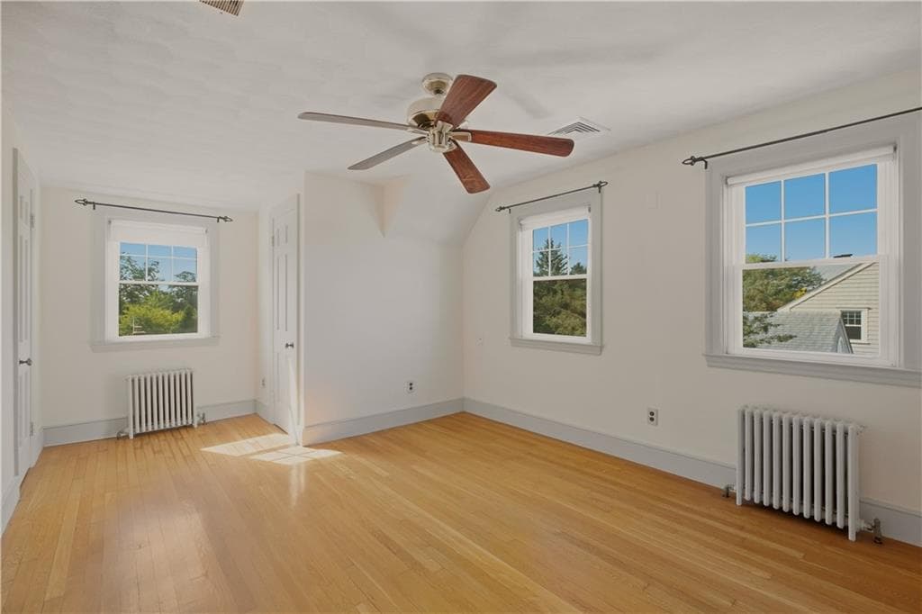 Single Family Residence at 8 Fort Hill Road, Bristol, photo 24 of 46