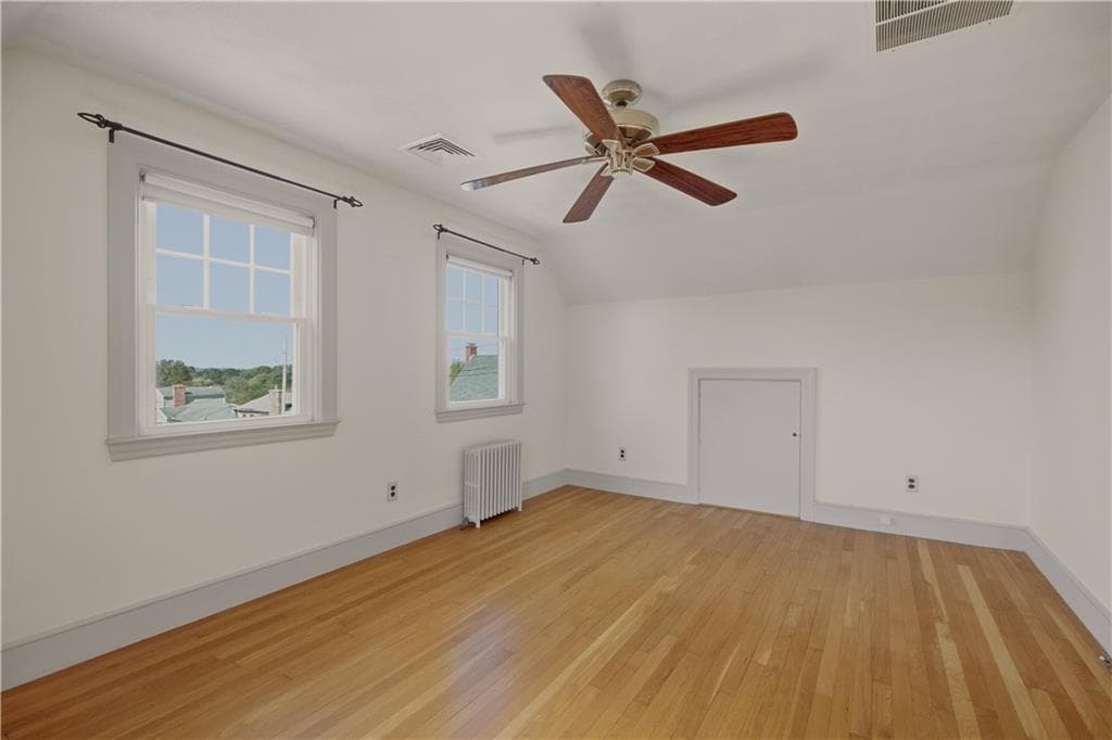 Single Family Residence at 8 Fort Hill Road, Bristol, photo 25 of 46