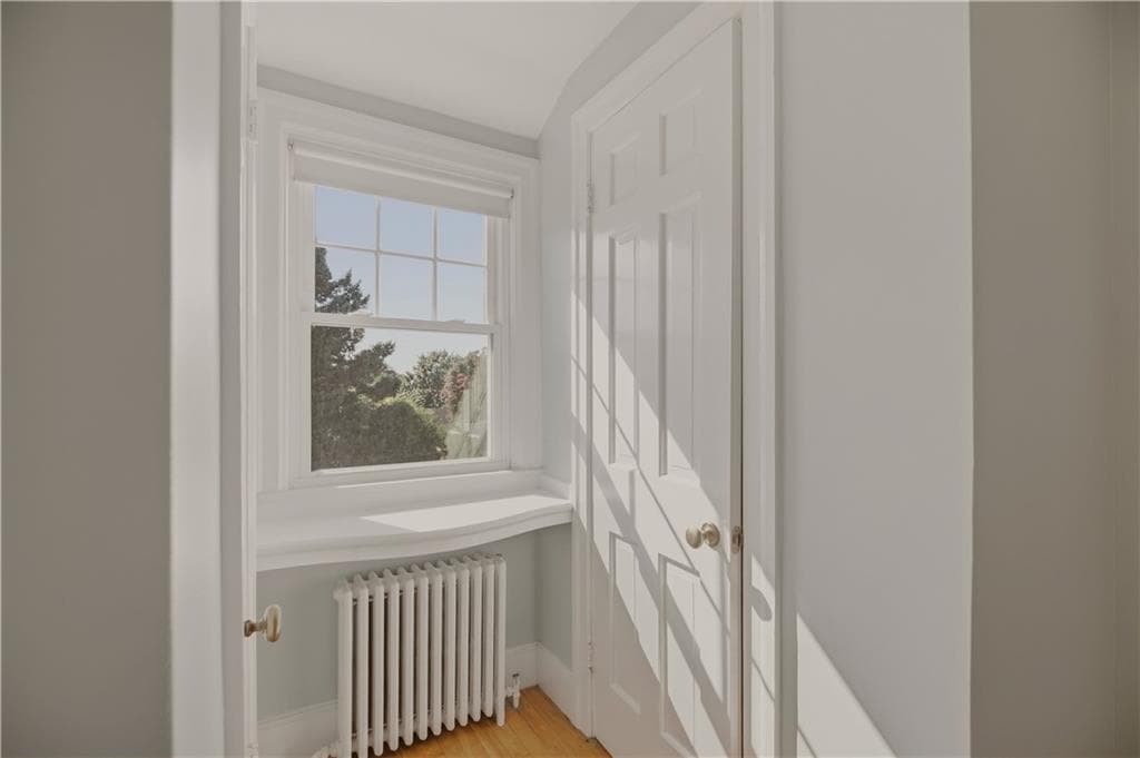 Single Family Residence at 8 Fort Hill Road, Bristol, photo 21 of 46