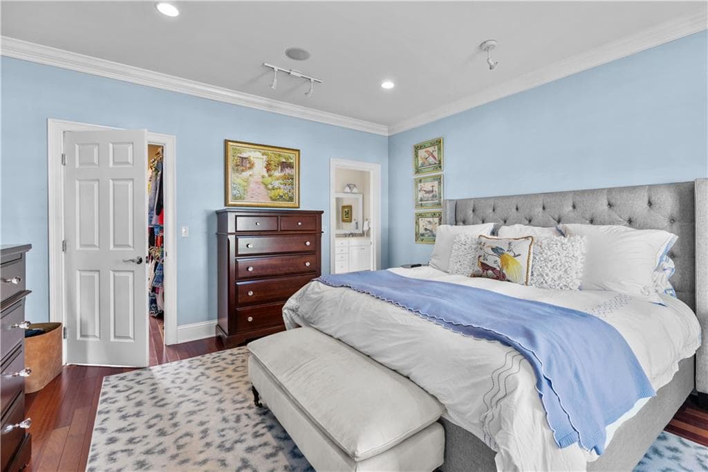 Single Family Residence at 59 Carnegie Harbor Drive, Portsmouth, photo 26 of 50