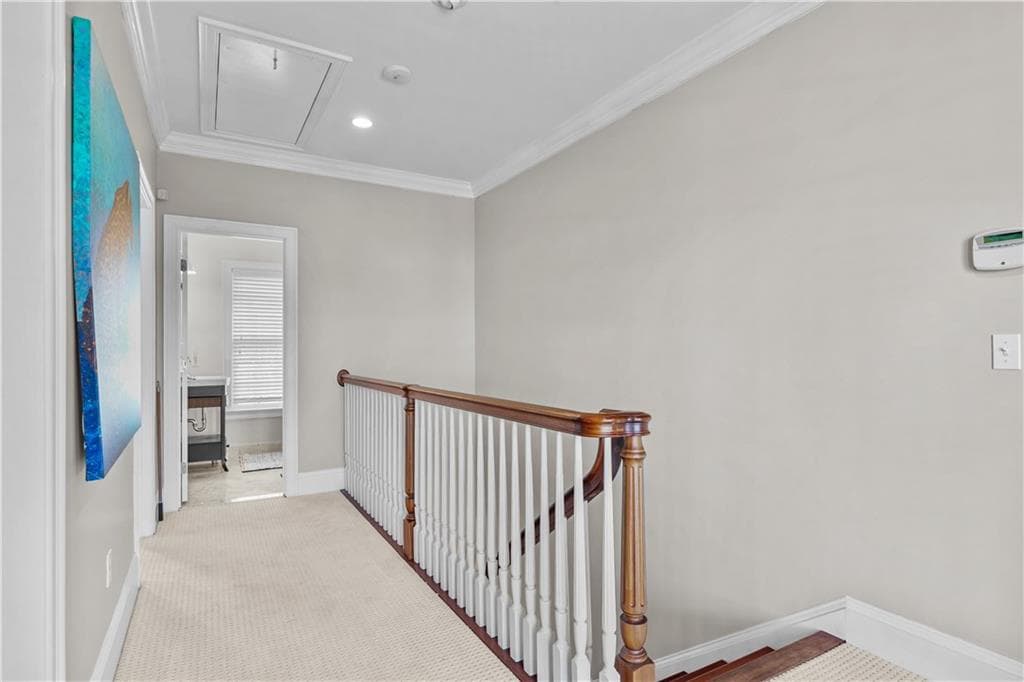 Single Family Residence at 59 Carnegie Harbor Drive, Portsmouth, photo 30 of 50