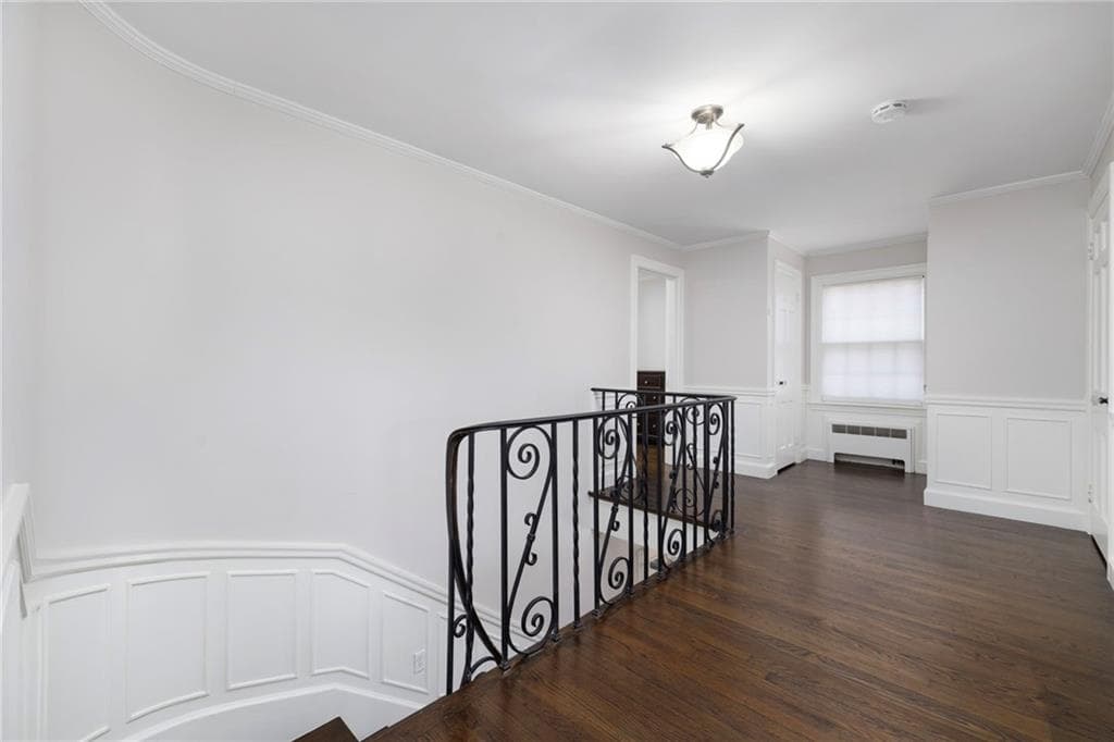 Single Family Residence at 552 East Avenue, Pawtucket, photo 21 of 50