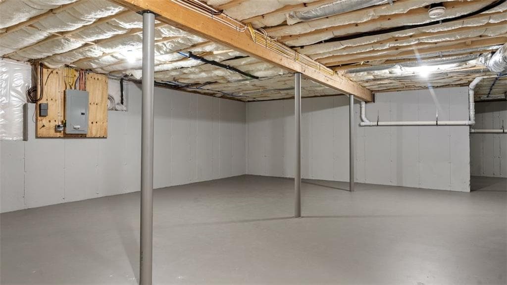 Condominium at 107 Old River Road UNIT 22, Lincoln, photo 26 of 32