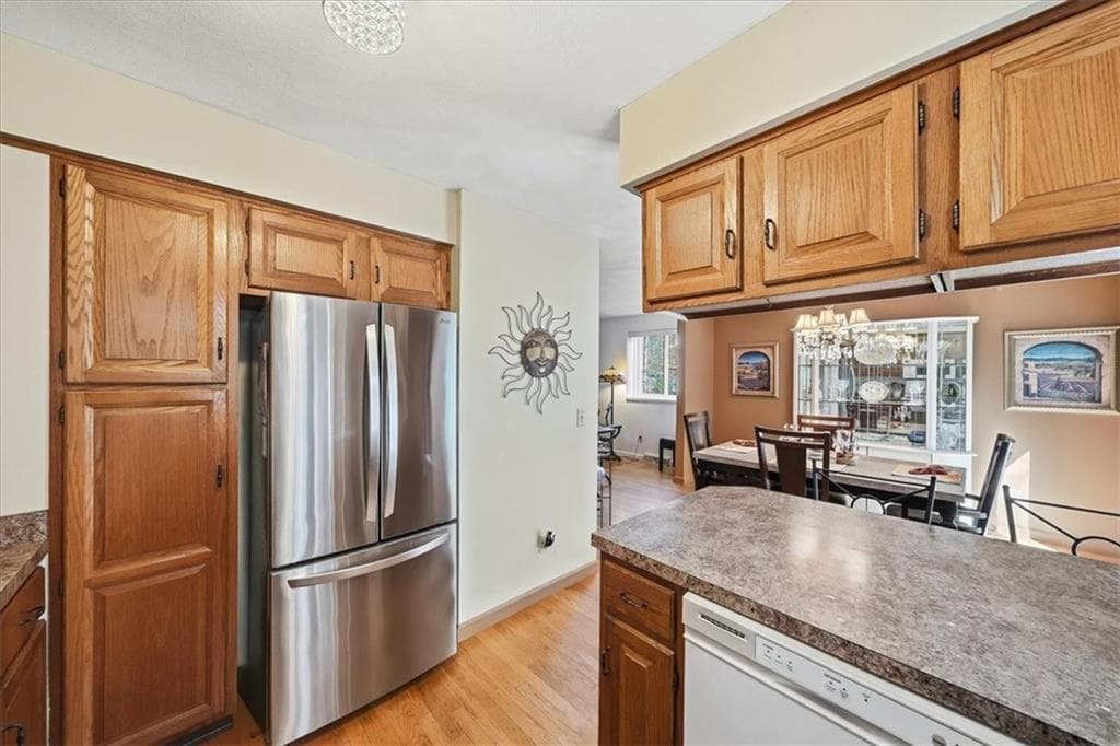 Condominium at 125 Smith Avenue UNIT 5F, Smithfield, photo 16 of 50