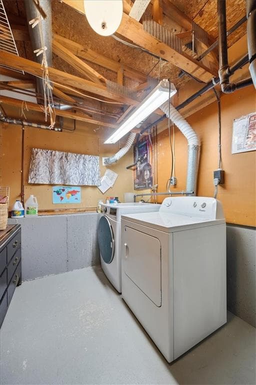 Condominium at 125 Smith Avenue UNIT 5F, Smithfield, photo 36 of 50