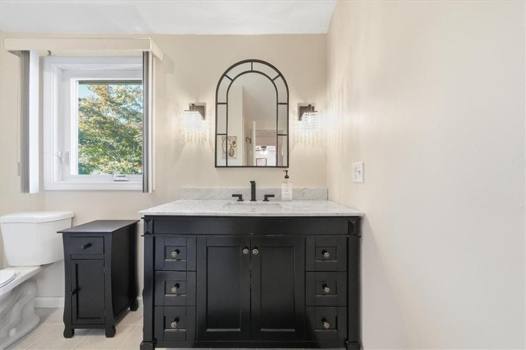 Condominium at 125 Smith Avenue UNIT 5F, Smithfield, photo 32 of 50
