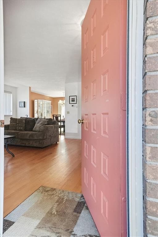 Condominium at 125 Smith Avenue UNIT 5F, Smithfield, photo 5 of 50