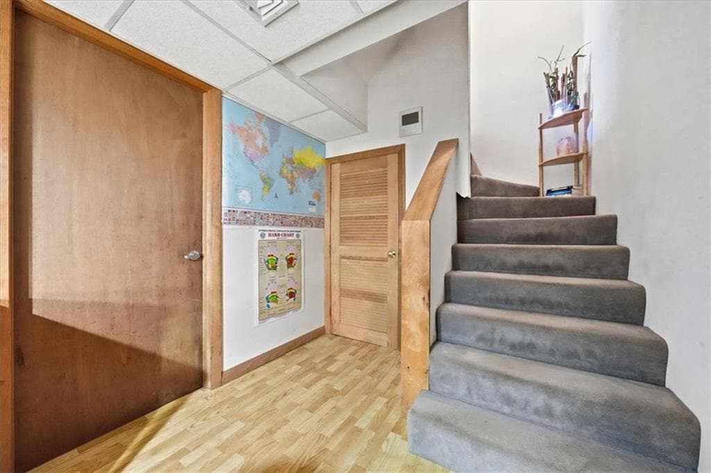 Condominium at 125 Smith Avenue UNIT 5F, Smithfield, photo 34 of 50