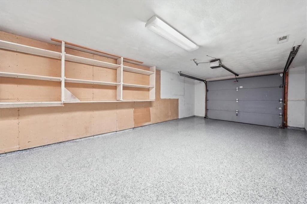 Condominium at 125 Smith Avenue UNIT 5F, Smithfield, photo 38 of 50