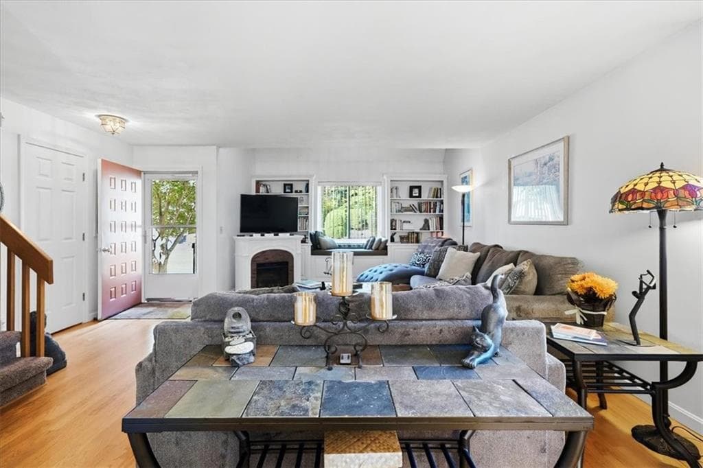 Condominium at 125 Smith Avenue UNIT 5F, Smithfield, photo 10 of 50