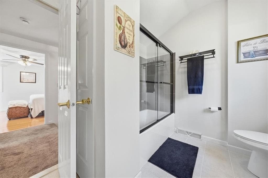 Condominium at 125 Smith Avenue UNIT 5F, Smithfield, photo 33 of 50