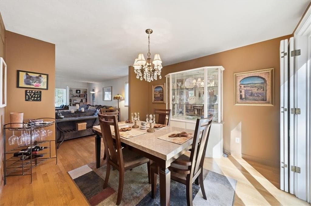 Condominium at 125 Smith Avenue UNIT 5F, Smithfield, photo 18 of 50