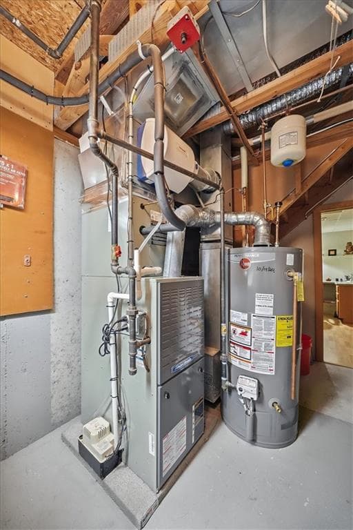 Condominium at 125 Smith Avenue UNIT 5F, Smithfield, photo 37 of 50