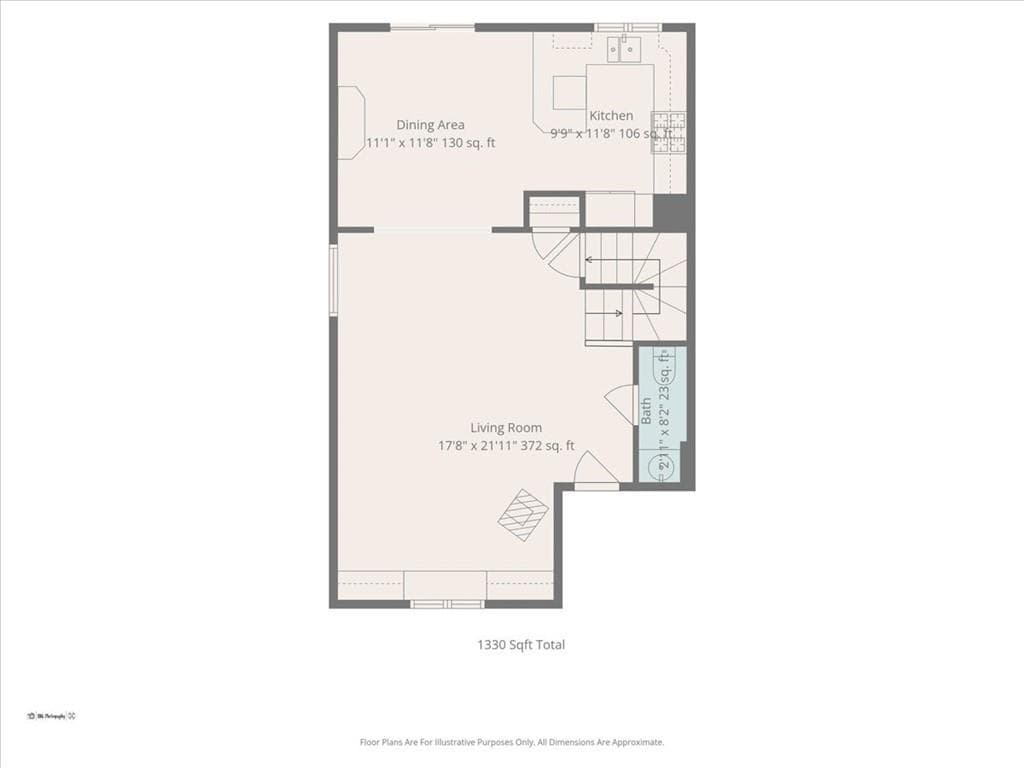 Condominium at 125 Smith Avenue UNIT 5F, Smithfield, photo 48 of 50