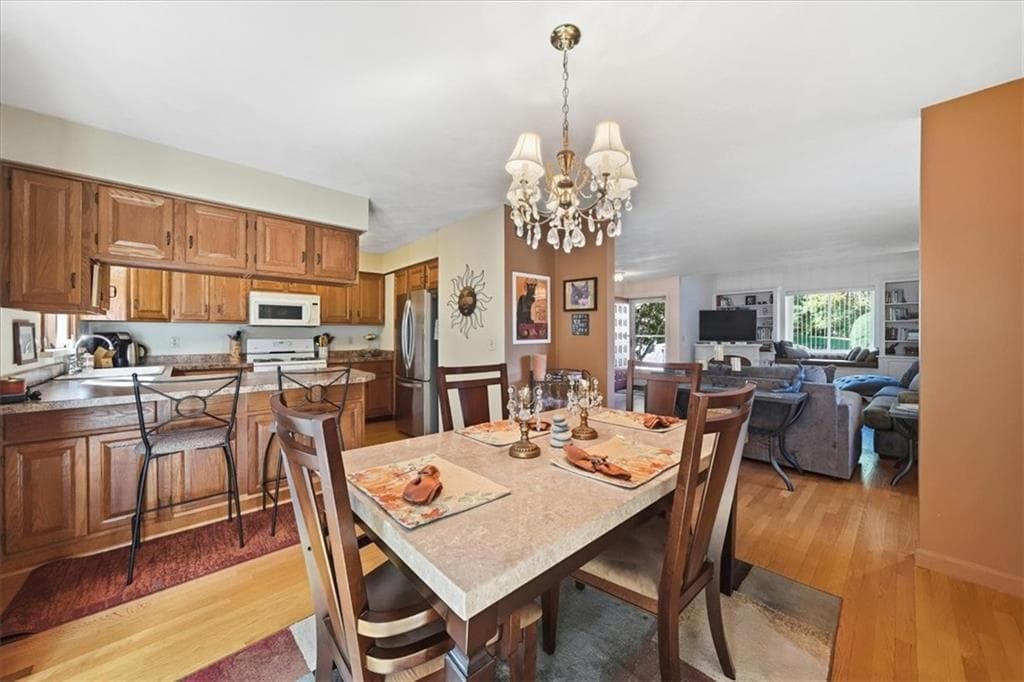 Condominium at 125 Smith Avenue UNIT 5F, Smithfield, photo 19 of 50
