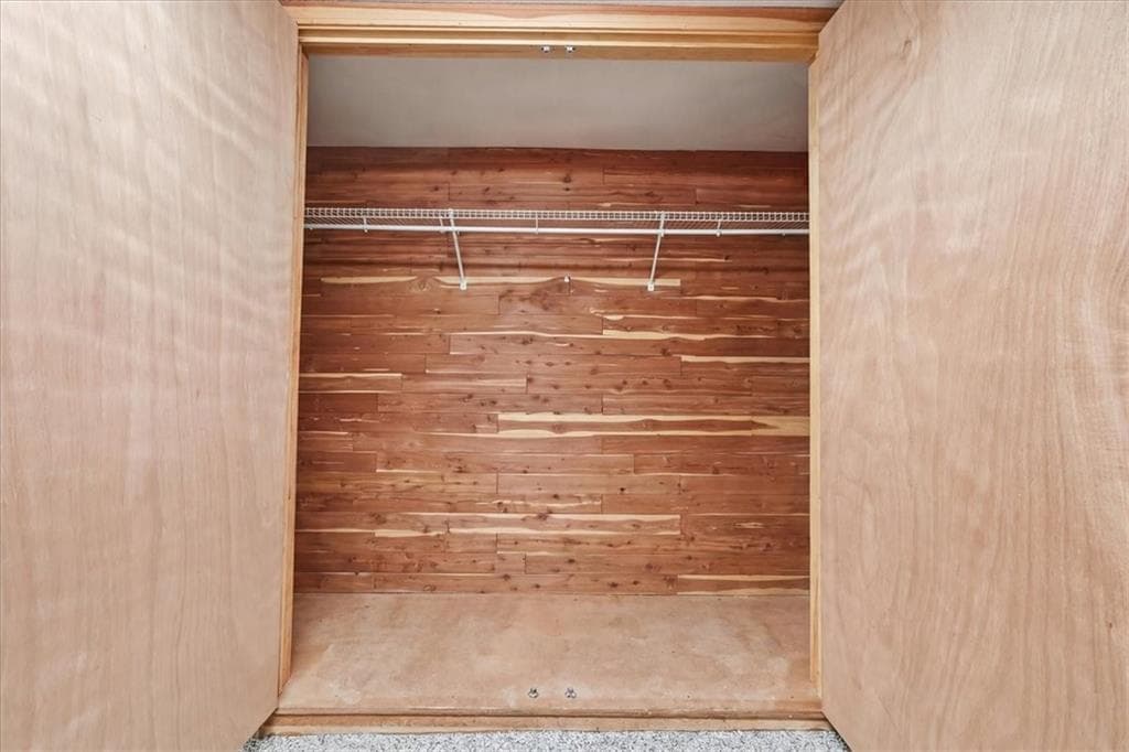 Condominium at 125 Smith Avenue UNIT 5F, Smithfield, photo 40 of 50