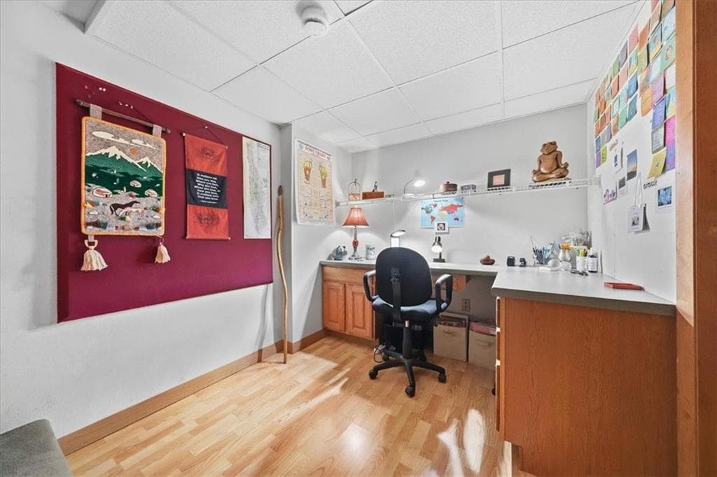 Condominium at 125 Smith Avenue UNIT 5F, Smithfield, photo 35 of 50