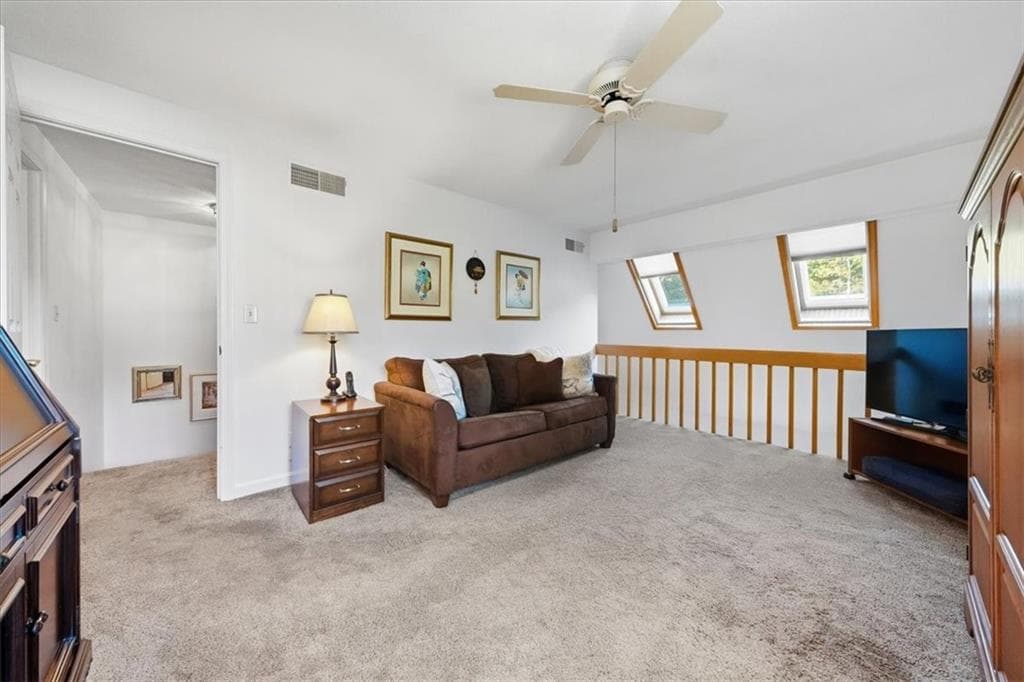 Condominium at 125 Smith Avenue UNIT 5F, Smithfield, photo 29 of 50