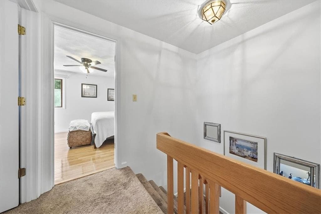 Condominium at 125 Smith Avenue UNIT 5F, Smithfield, photo 25 of 50