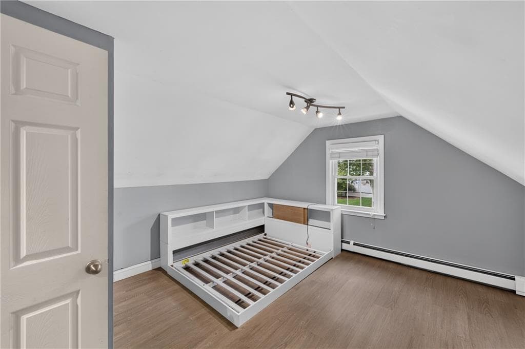 Single Family Residence at 110 Bryant Road, Cranston, photo 14 of 24