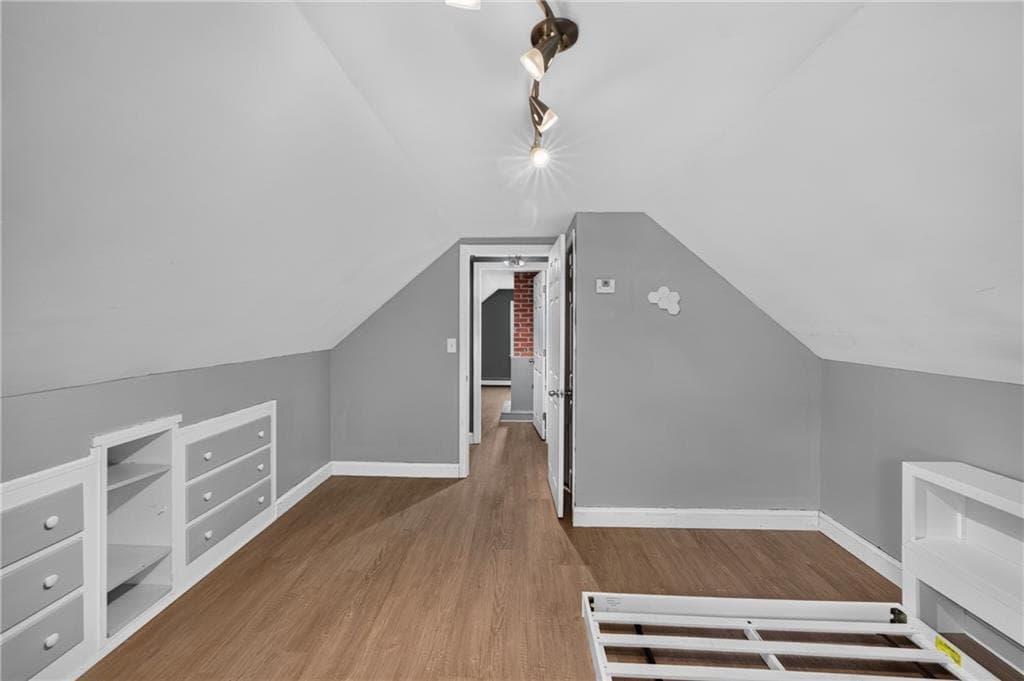 Single Family Residence at 110 Bryant Road, Cranston, photo 15 of 24