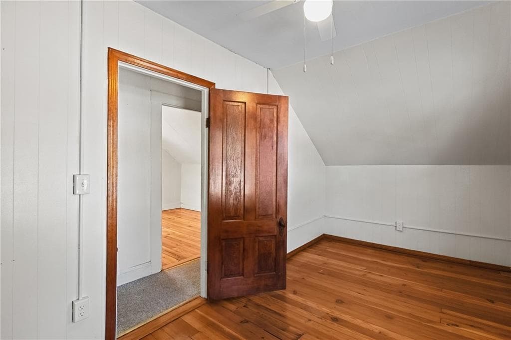 Single Family Residence at 70 Northup Street, Warwick, photo 16 of 29