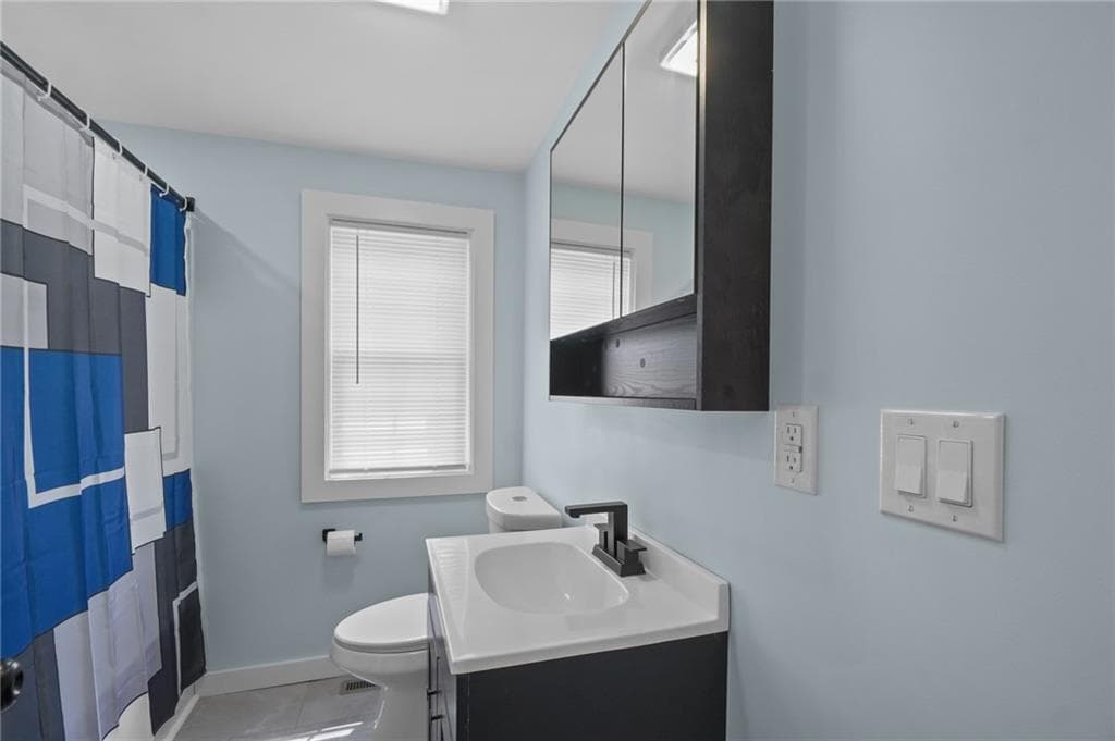 Single Family Residence at 95 Harmony Court, Warwick, photo 36 of 36