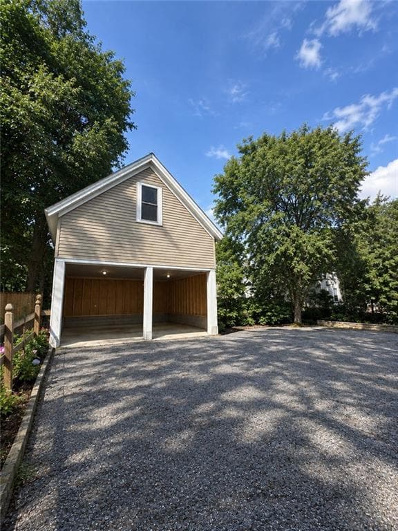 Commercial at 274 Diamond Hill Road, Woonsocket, photo 2 of 20