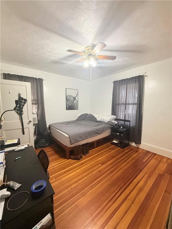 Commercial at 274 Diamond Hill Road, Woonsocket, photo 13 of 20