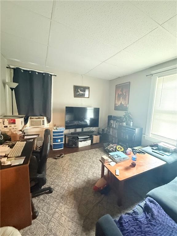 Commercial at 274 Diamond Hill Road, Woonsocket, photo 16 of 20