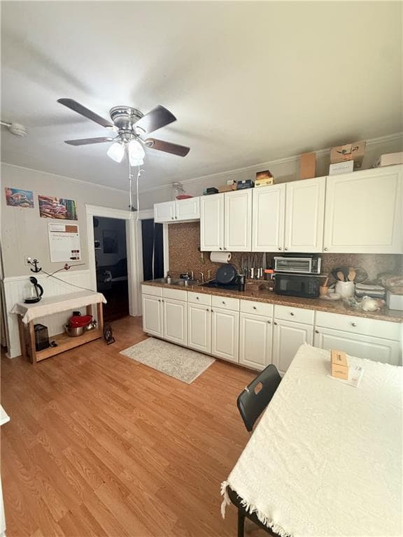 Commercial at 274 Diamond Hill Road, Woonsocket, photo 12 of 20