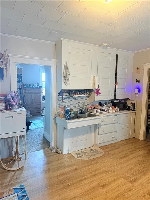 Commercial at 274 Diamond Hill Road, Woonsocket, photo 18 of 20