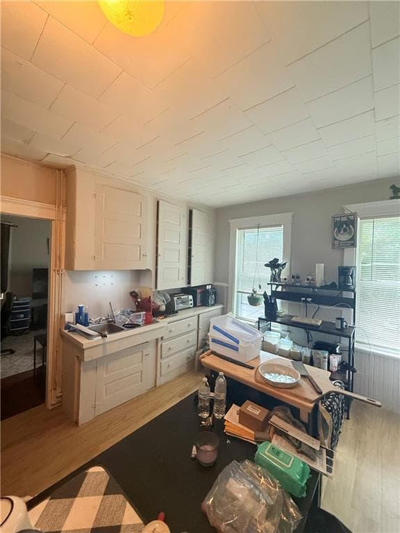 Commercial at 274 Diamond Hill Road, Woonsocket, photo 15 of 20