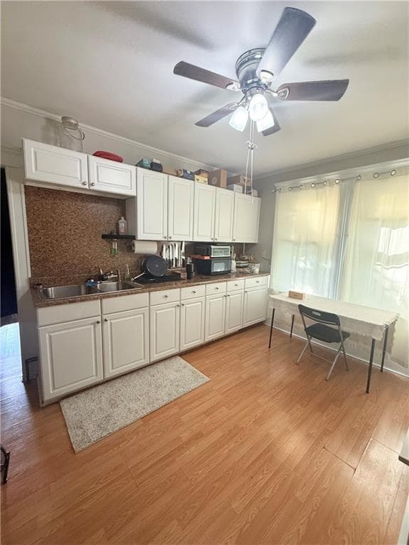 Commercial at 274 Diamond Hill Road, Woonsocket, photo 11 of 20