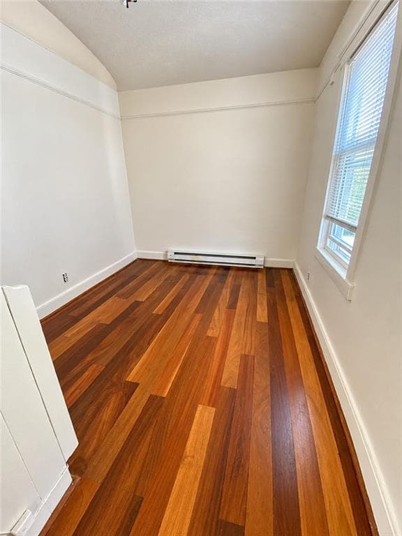 Multi Family at 232 Power Street, Providence, photo 17 of 19