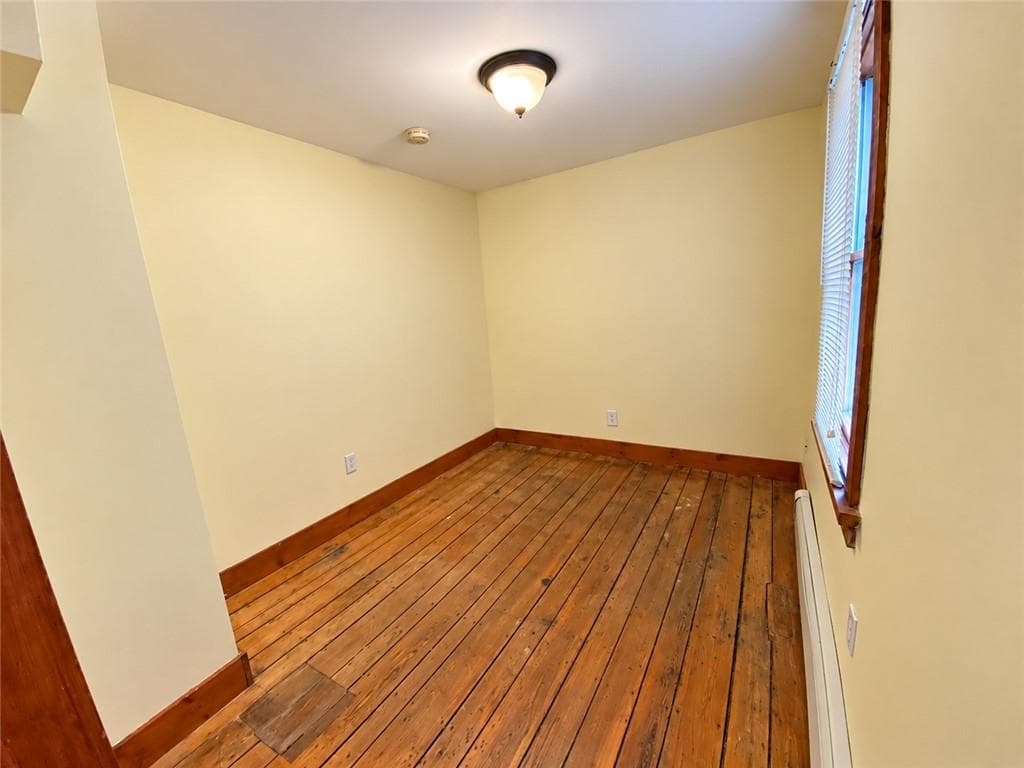 Multi Family at 232 Power Street, Providence, photo 9 of 19