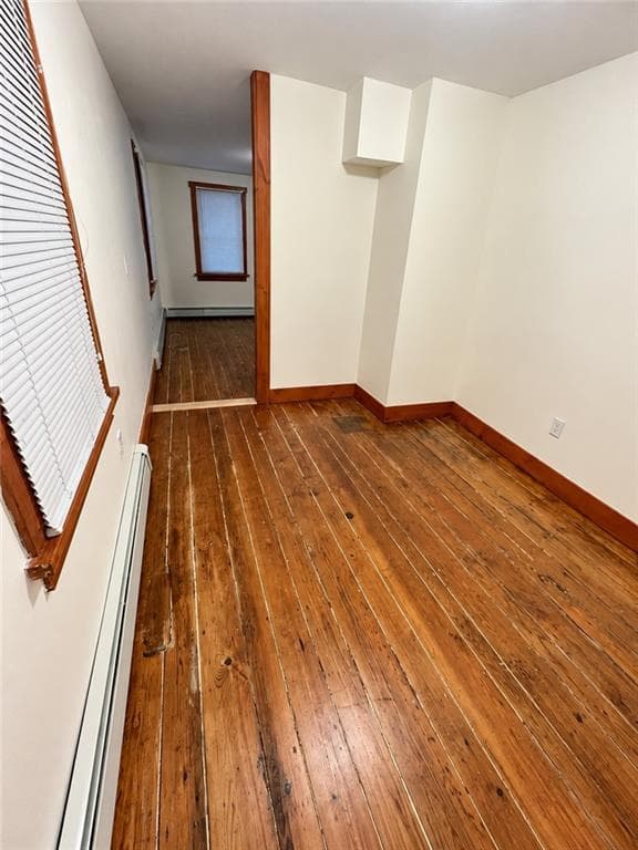 Multi Family at 232 Power Street, Providence, photo 10 of 19