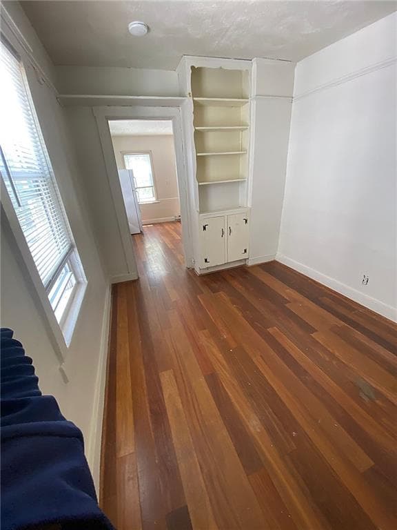 Multi Family at 232 Power Street, Providence, photo 18 of 19