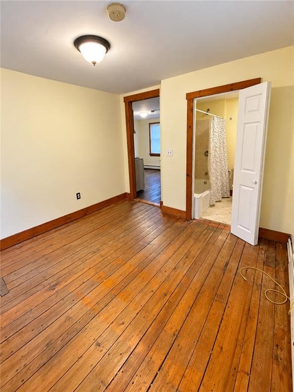 Multi Family at 232 Power Street, Providence, photo 11 of 19