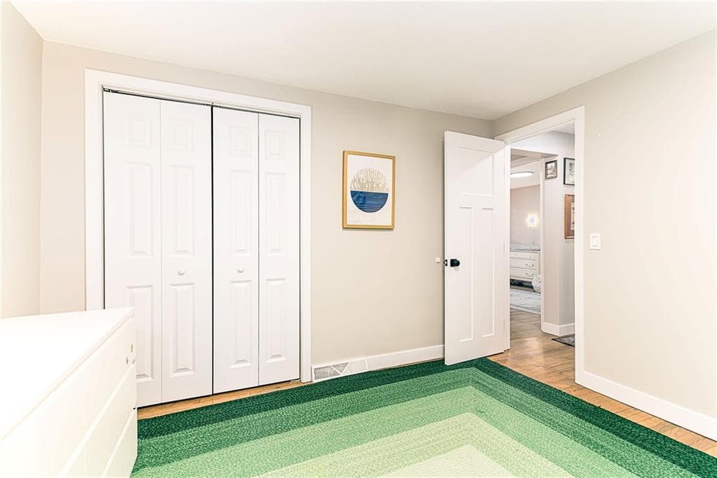 Single Family Residence at 142 Cady Avenue Avenue, Warwick, photo 22 of 44