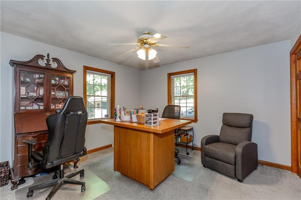 Single Family Residence at 20 Whipple Road, Smithfield, photo 23 of 50