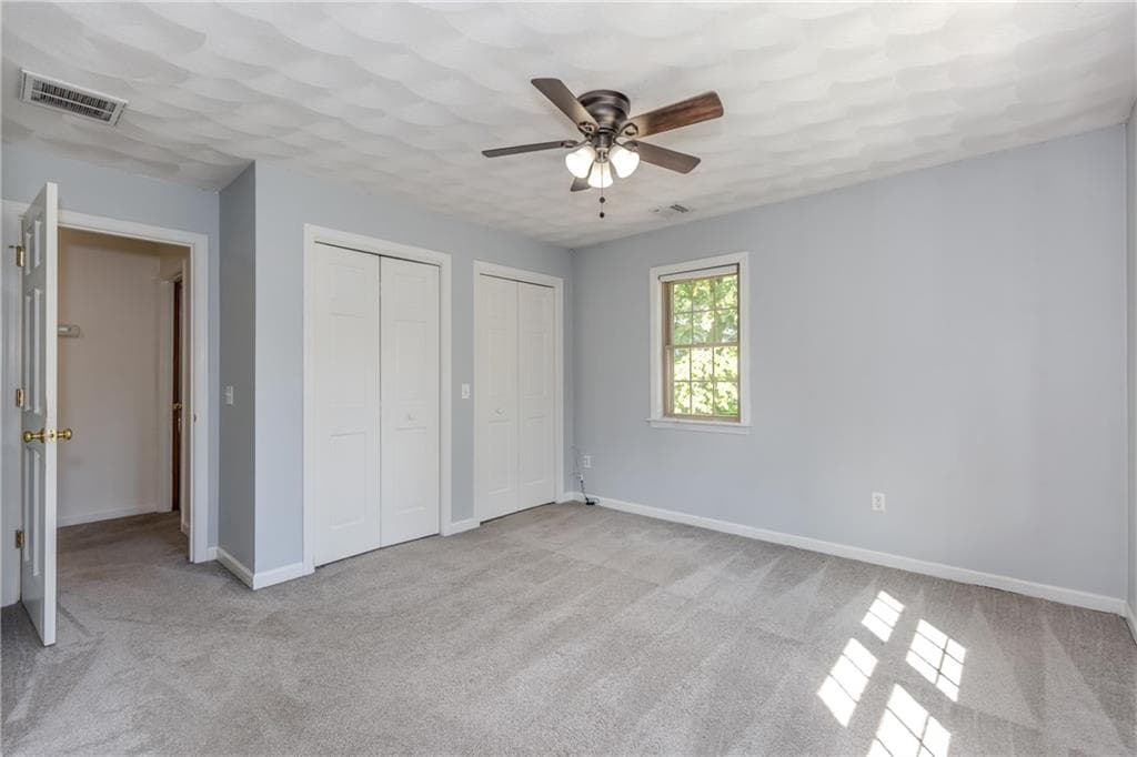 Single Family Residence at 20 Whipple Road, Smithfield, photo 36 of 50