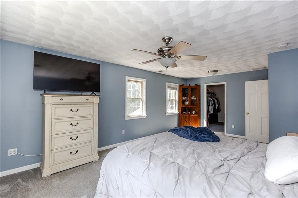 Single Family Residence at 20 Whipple Road, Smithfield, photo 28 of 50