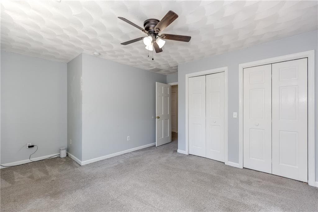 Single Family Residence at 20 Whipple Road, Smithfield, photo 37 of 50