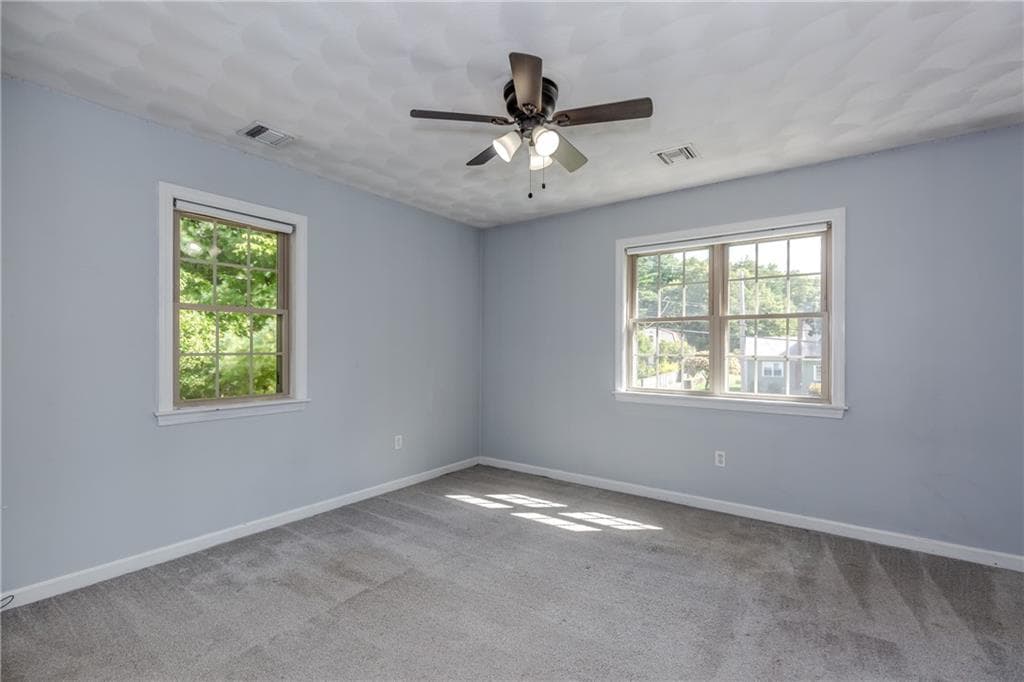 Single Family Residence at 20 Whipple Road, Smithfield, photo 35 of 50