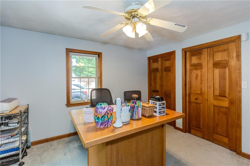 Single Family Residence at 20 Whipple Road, Smithfield, photo 25 of 50